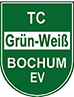 TC Grün-Weiß Bochum e.V.