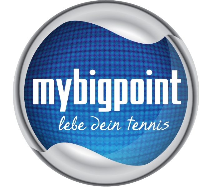 mybigpoint 