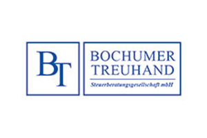 Bochumer Treuhand