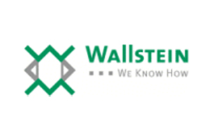 Wallstein-Gruppe